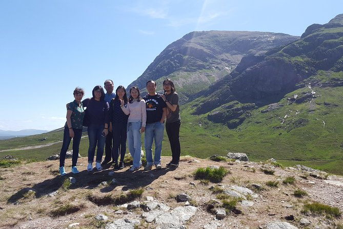 4-day-highlands-and-isle-of-skye-tour-from-glasgow