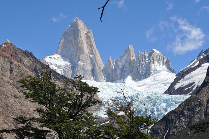 4-day-hiking-around-fitz-roy-and-cerro-torre