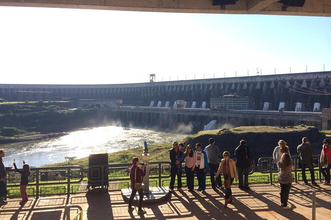 4-day-iguassu-falls-tour