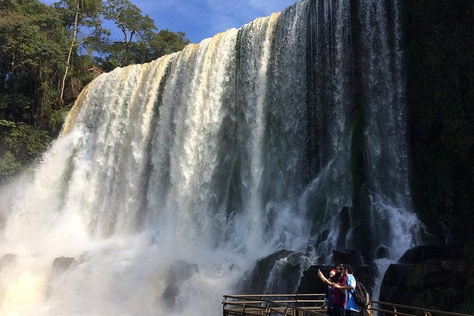 4-day-iguassu-falls-tour