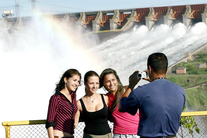 4-day-iguassu-falls-tour