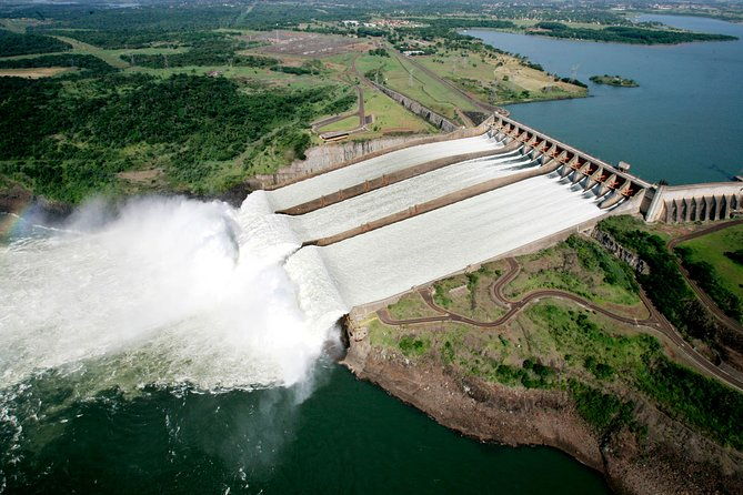 4-day-iguassu-falls-tour