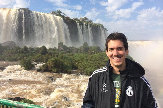 4-day-iguassu-falls-tour