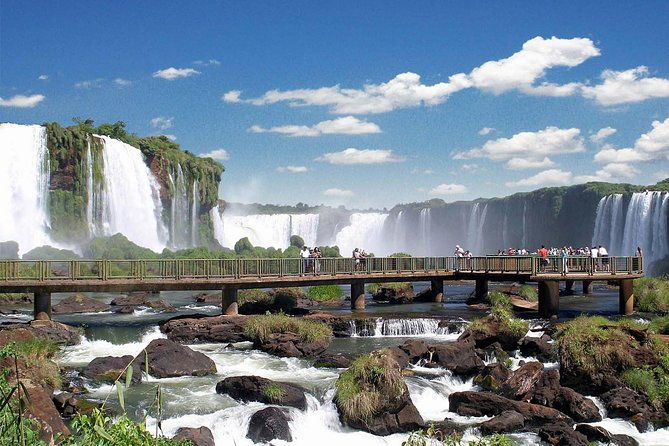 4-day-iguassu-falls-tour