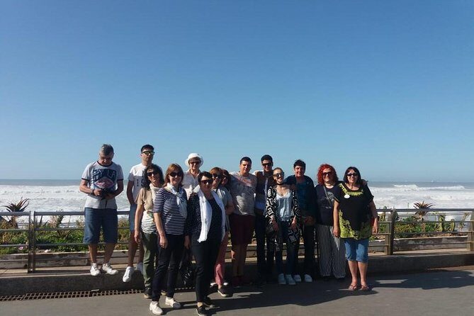 4- Day Imperial Cities Cultural & Nature Exploration - A Close Look at the Itinerary