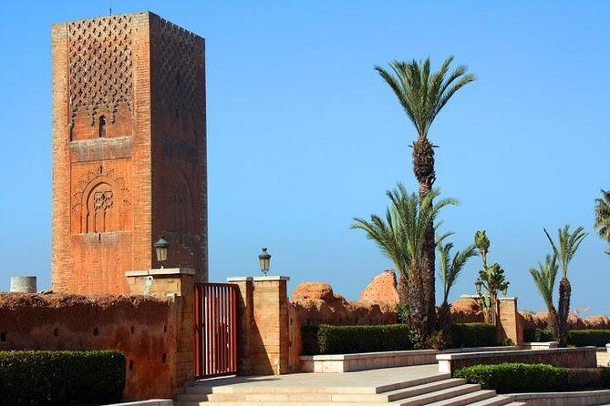 4- Day Imperial Cities Cultural & Nature Exploration - Final Thoughts