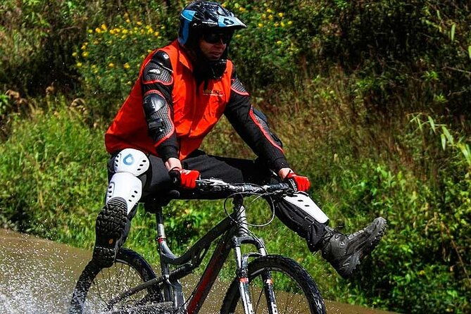 4-day-inca-jungle-adventure-hike-mountain-biking-rafting-and-zipline-options