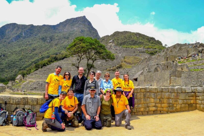 4-day-inca-jungle-adventure-to-machu-picchu-biking-rafting