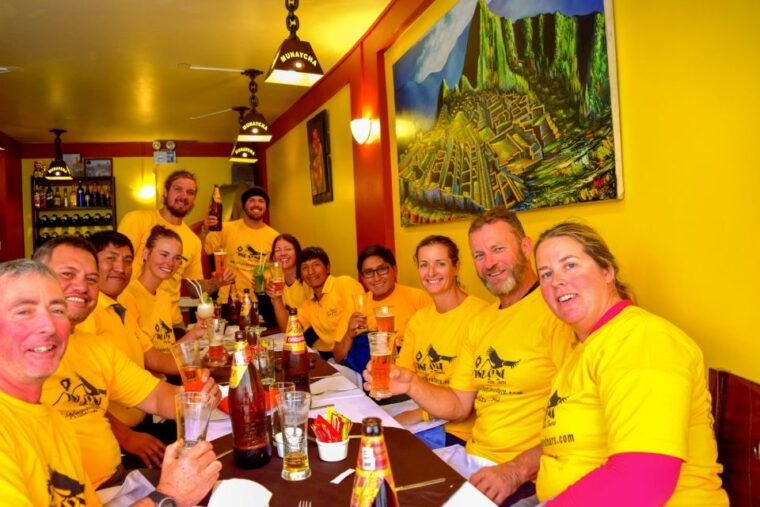 4-day-inca-jungle-adventure-to-machu-picchu-biking-rafting