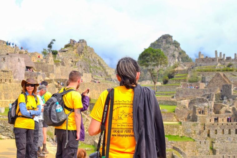 4-day-inca-jungle-adventure-to-machu-picchu-biking-rafting