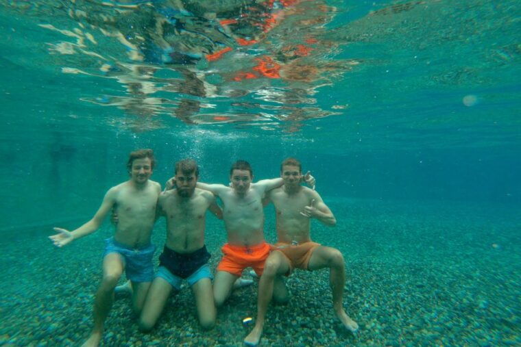 4-day-inca-jungle-adventure-to-machu-picchu-biking-rafting