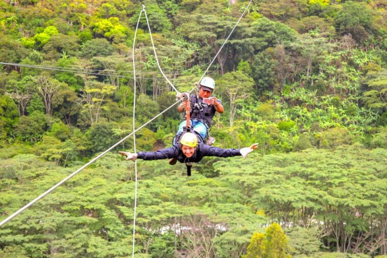 4-day-inca-jungle-adventure-to-machu-picchu-biking-rafting