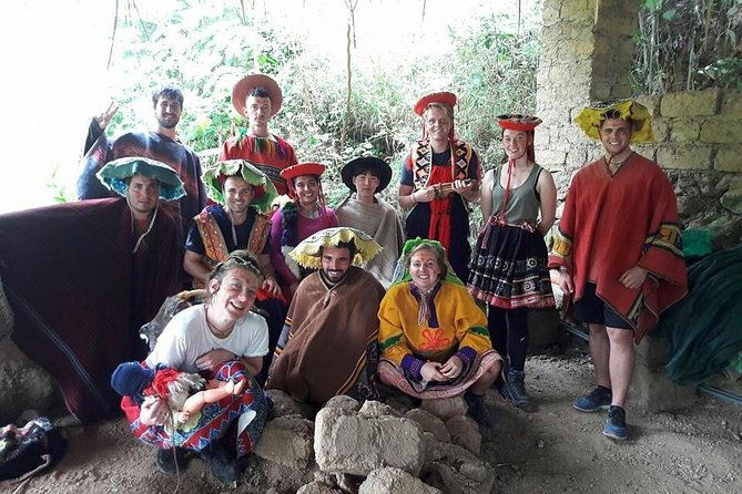 4-day-inca-jungle-to-machu-picchu