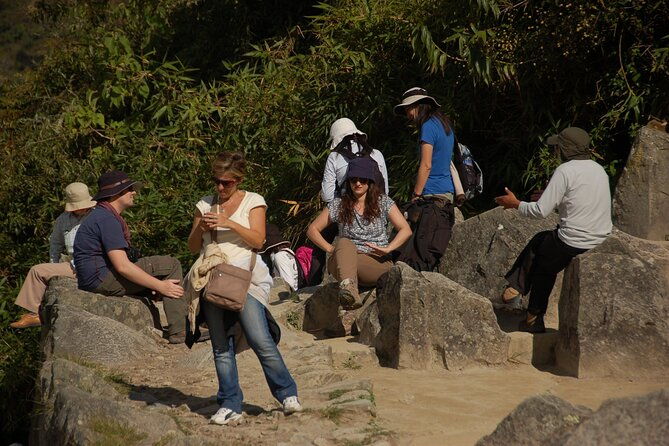 4-day-inca-jungle-to-machu-picchu