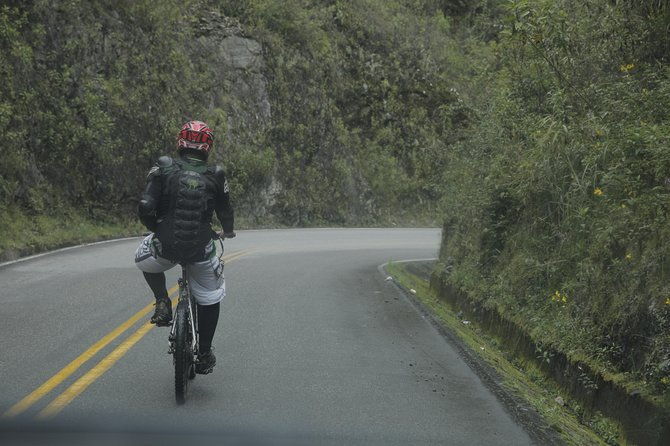 4-day-inca-jungle-trek-to-machu-picchu