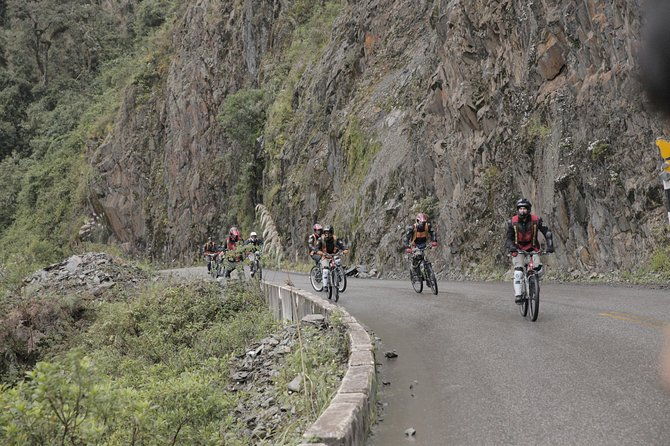 4-day-inca-jungle-trek-to-machu-picchu