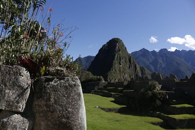 4-day-inca-jungle-trek-to-machu-picchu