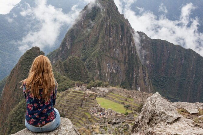 4-day-inca-quarry-trail-to-machu-picchu