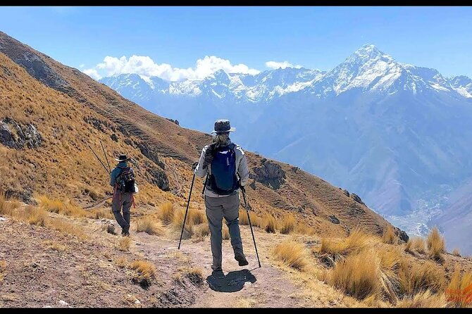 4-day-inca-quarry-trail-to-machu-picchu