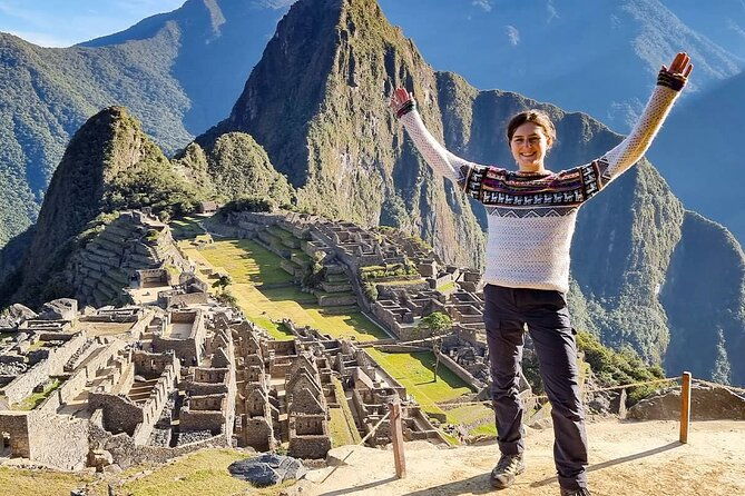 4-day-inca-quarry-trail-to-machu-picchu
