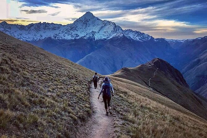 4-day-inca-quarry-trail-to-machu-picchu