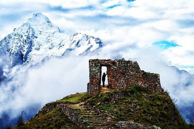 4-day-inca-quarry-trail-to-machu-picchu