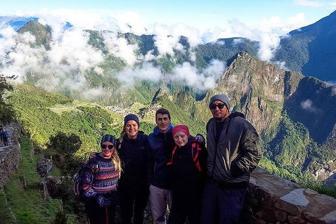 4-day-inca-quarry-trek-to-machu-picchu