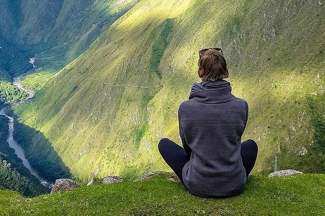 4-day-inca-quarry-trek-to-machu-picchu