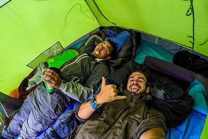 4-day-inca-quarry-trek-to-machu-picchu