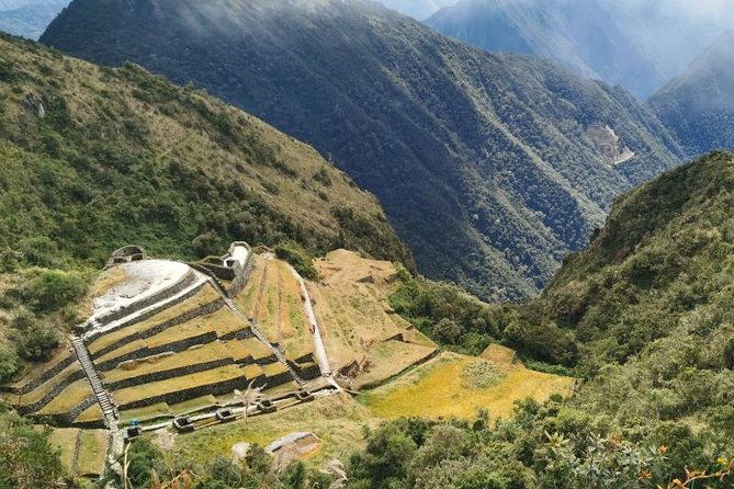 4-day-inca-trail-hike-to-machu-picchu-private-tour