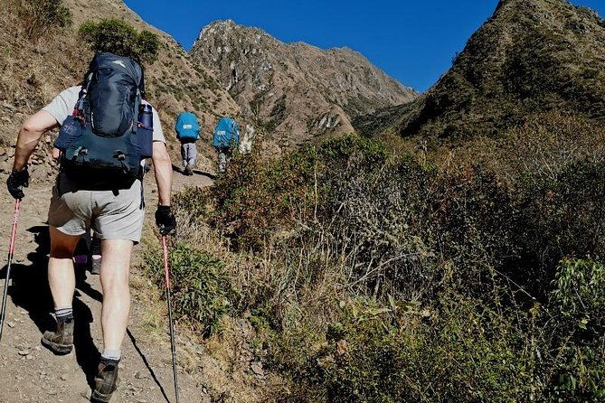 4-day-inca-trail-hike-to-machu-picchu-private-tour