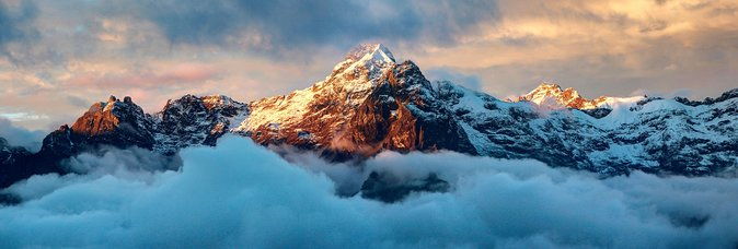 4-day-inca-trail-to-machu-picchu-private-service