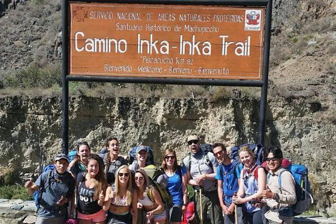 4-day-inca-trail-to-machu-picchu-tour