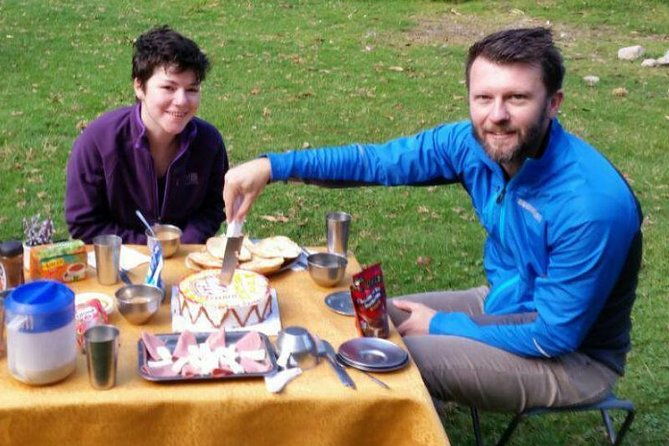 4-day-inca-trail-to-machu-picchu-tour