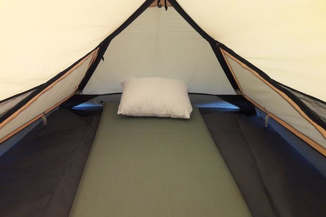 4-day-inca-trail-to-machu-picchu-with-camping