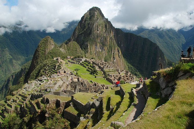 4-day-inca-trail-to-machu-picchu-with-camping