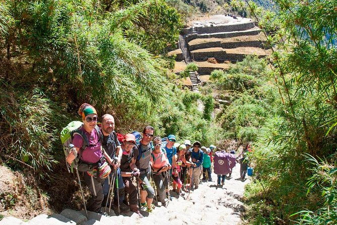 4-day-inca-trail-tours-to-machu-picchu