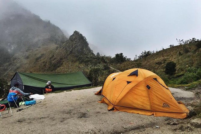 4-day-inca-trail-tours-to-machu-picchu