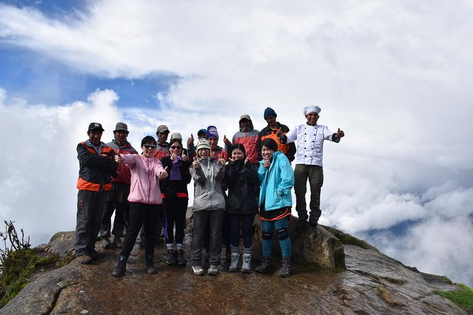 4-day-inca-trail-tours-to-machu-picchu