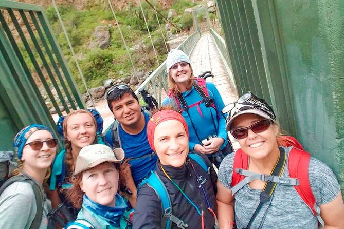 4-day-inca-trail-trek-to-machu-picchu-multi-day-tour