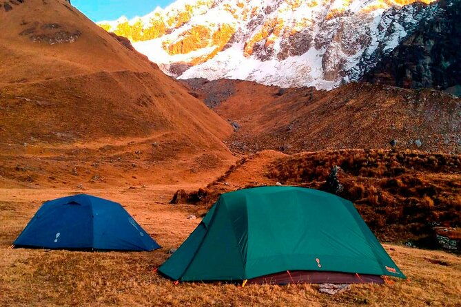 4-day-inca-trail-trek-to-machu-picchu-multi-day-tour