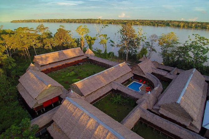 4-day-iquitos-amazon-jungle-adventure-at-heliconia-lodge
