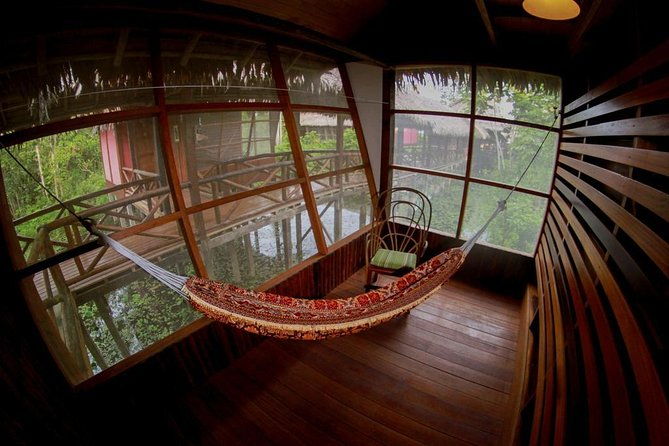 4-day-iquitos-amazon-jungle-adventure-at-heliconia-lodge