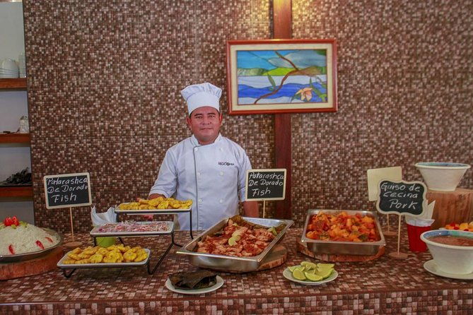 4-day-iquitos-amazon-jungle-adventure-at-heliconia-lodge