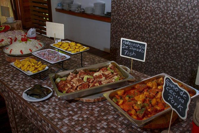 4-day-iquitos-amazon-jungle-adventure-at-heliconia-lodge