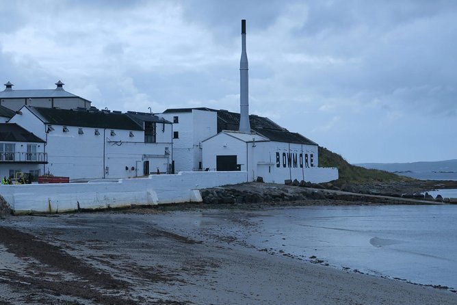 4-day-islay-platinum-whisky-tour-whisky-included-with-free-pickup