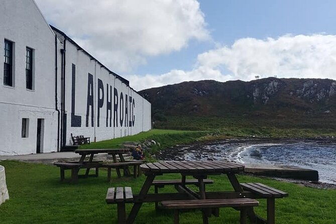 4-day-islay-platinum-whisky-tour-whisky-included-with-free-pickup