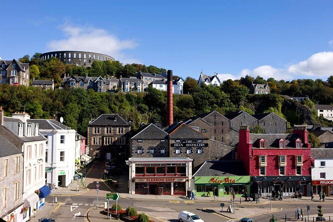 4-day-islay-platinum-whisky-tour-whisky-included-with-free-pickup