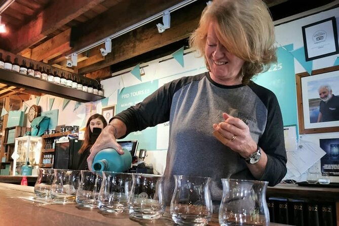 4-day-islay-platinum-whisky-tour-whisky-included-with-free-pickup