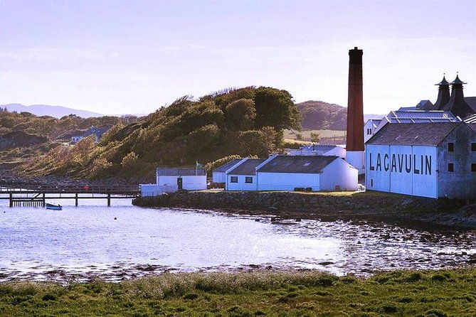 4-day-islay-platinum-whisky-tour-whisky-included-with-free-pickup